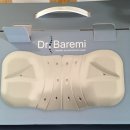 제이앤제이브로스 | 거북목 교정베개 닥터바르미 구입 후기