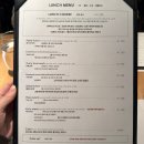 5920 | 도쿠시마 맛집 아그네스 호텔 카페 코스요리 런치 세트 후기!