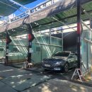 해온세차장 이미지