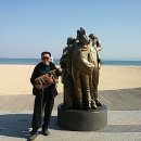 강아지 나라 이미지