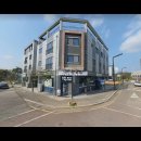 뉴현대단지내공인중개사사무소 이미지