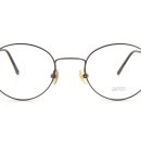 밀라노 안경 이미지