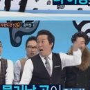 더뉴PT 이미지