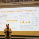 (주)미래트레이딩 이미지