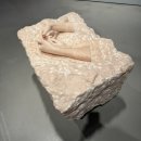 둥지광택 | <루이즈 부르주아: 덧없고 영원한> 전시 관람 후기. 호암 미술관