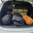 양평캠핑밸리 이미지