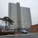 별가람초등학교 근처[별내-4] 이미지