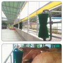 영일축산약품 이미지