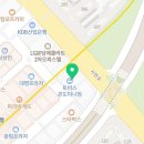 회르만보청기 분당점 이미지