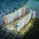 (주)호반산업 이미지