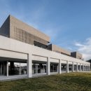 경희건축사사무소 이미지