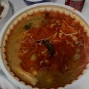 호남문구사