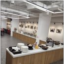 모슬포2호텔 | 제주 서귀포 케니스테이 제주 모슬포 직거래특가 예약 후기