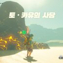 카유