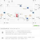 로보스타 채용 정보ㅣ(주)로보스타 - 정밀사업부 정밀설계팀 경력 채용 이미지