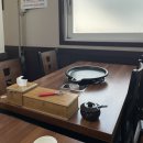 착한오리 | [부산맛집] 부산 용호동 맛집 이기대 오리불고기 맛집 착한생오리 내돈내산 후기