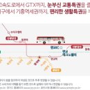 신흥덕롯데캐슬레이시티(아) 이미지