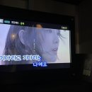 방황 노래연습장 네이버블로그