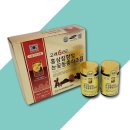 (주)대한홍삼진흥원