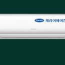 연제구-061 네이버블로그