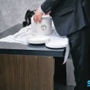 구로성심병원 이미지