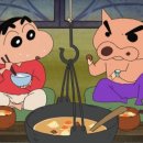 조선곱창 이미지