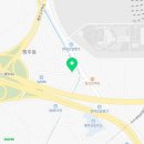 디테일링캐슬 이미지