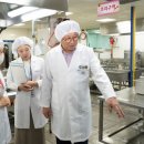 인천담방초등학교 이미지