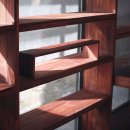 수원-0503 이미지