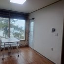 또또펜션 이미지