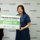 (주)에스에스 이미지