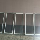 부안유통 | 부안방충망 미세방충망 교체 후기