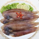 화태바다