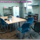 제이에스원 이미지