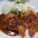 반월소바 이미지