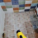 불러불러 찐 | 맙소사, 우리 집 변기가 똥물이 역류하는 대참사가 벌어졌다면?