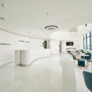 서울페이스21치과병원 이미지