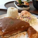 방배로28길 29-10 | 서초 내방역 점심 돈까스 맛집, 유미분김밥 방배직영점 재방문 솔직후기