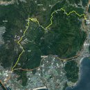 내리초등학교 이미지