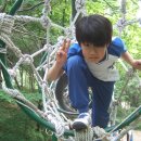 만종초등학교 이미지