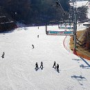 강촌팰리스 이미지