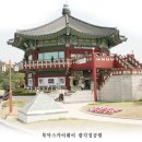 스카이웨이 주차장 이미지