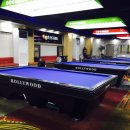 오페라 당구장(4층) 이미지