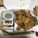 피자나라치킨공주(쌍촌점)