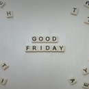 유유정보통신 이미지