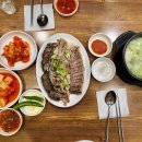 92 숯불닭바베큐