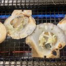 쇼부네대박조개구이 이미지