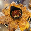 정가네 지짐이 이미지