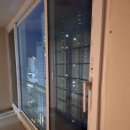 동원로얄 듀크아파트 이미지