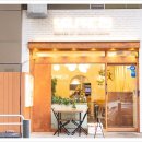 스퀘어21 이미지